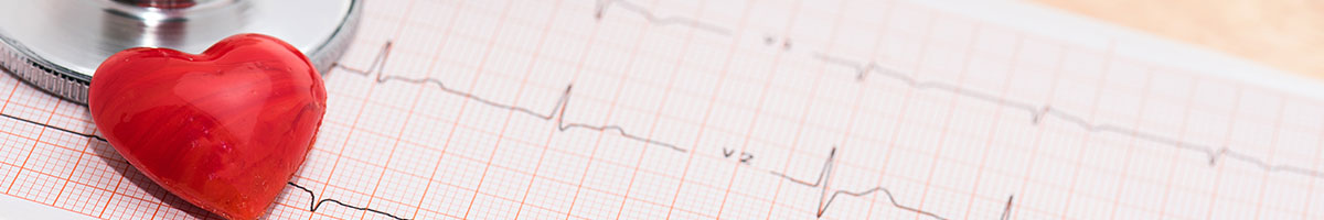 banner_congenital-heart-disease